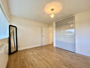 Bedroom Two- click for photo gallery